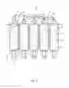 Fig. 03 - CRYOGENIC STORAGE BAG