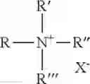 Fig. 02 - Antimicrobial solid and method of making same