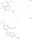 Fig. 02 - HERBICIDAL COMPOSITIONS COMPRISING ISOXAZOLO[5,4-B]PYRIDINES