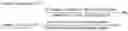 Fig. 04 - Aqueous suspension agrochemical composition