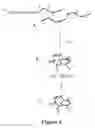 Fig. 04 - METHODS TO PRODUCE POLYMER NANOPARTICLES AND FORMULATIONS OF ACTIVE INGREDIENTS