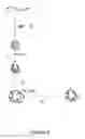 Fig. 06 - METHODS TO PRODUCE POLYMER NANOPARTICLES AND FORMULATIONS OF ACTIVE INGREDIENTS
