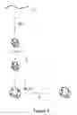 Fig. 07 - METHODS TO PRODUCE POLYMER NANOPARTICLES AND FORMULATIONS OF ACTIVE INGREDIENTS