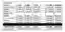 Fig. 02 - Preparation of sulfonamide-containing antimicrobials and substrate treating compositions of sulfonamide-containing antimicrobials