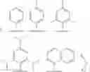 Fig. 09 - Preparation of sulfonamide-containing antimicrobials and substrate treating compositions of sulfonamide-containing antimicrobials