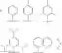 Fig. 22 - Preparation of sulfonamide-containing antimicrobials and substrate treating compositions of sulfonamide-containing antimicrobials