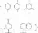 Fig. 28 - Preparation of sulfonamide-containing antimicrobials and substrate treating compositions of sulfonamide-containing antimicrobials