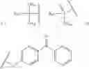 Fig. 35 - Preparation of sulfonamide-containing antimicrobials and substrate treating compositions of sulfonamide-containing antimicrobials