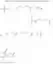 Fig. 44 - Preparation of sulfonamide-containing antimicrobials and substrate treating compositions of sulfonamide-containing antimicrobials
