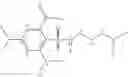 Fig. 49 - Preparation of sulfonamide-containing antimicrobials and substrate treating compositions of sulfonamide-containing antimicrobials