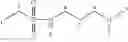 Fig. 52 - Preparation of sulfonamide-containing antimicrobials and substrate treating compositions of sulfonamide-containing antimicrobials