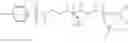 Fig. 64 - Preparation of sulfonamide-containing antimicrobials and substrate treating compositions of sulfonamide-containing antimicrobials