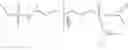 Fig. 69 - Preparation of sulfonamide-containing antimicrobials and substrate treating compositions of sulfonamide-containing antimicrobials