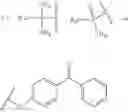 Fig. 89 - Preparation of sulfonamide-containing antimicrobials and substrate treating compositions of sulfonamide-containing antimicrobials