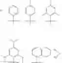 Fig. 97 - Preparation of sulfonamide-containing antimicrobials and substrate treating compositions of sulfonamide-containing antimicrobials
