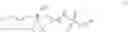 Fig. 99 - Preparation of sulfonamide-containing antimicrobials and substrate treating compositions of sulfonamide-containing antimicrobials