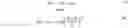 Fig. 04 - Method of making and using a methyl methacrylate/silver dispersion