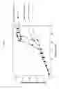Fig. 06 - Method of making and using a methyl methacrylate/silver dispersion