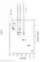 Fig. 07 - Method of making and using a methyl methacrylate/silver dispersion