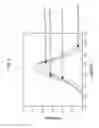 Fig. 09 - Method of making and using a methyl methacrylate/silver dispersion