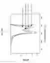 Fig. 12 - Method of making and using a methyl methacrylate/silver dispersion