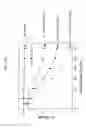 Fig. 13 - Method of making and using a methyl methacrylate/silver dispersion