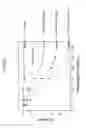 Fig. 14 - Method of making and using a methyl methacrylate/silver dispersion