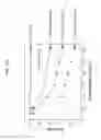 Fig. 15 - Method of making and using a methyl methacrylate/silver dispersion