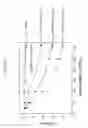 Fig. 16 - Method of making and using a methyl methacrylate/silver dispersion