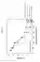 Fig. 17 - Method of making and using a methyl methacrylate/silver dispersion