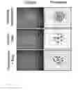 Fig. 03 - Nematode dispersant composition and method
