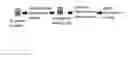 Fig. 06 - Nematode dispersant composition and method