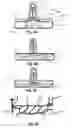 Fig. 04 - Pizza dough press apparatus and method