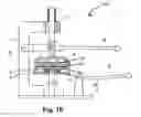 Fig. 07 - Pizza dough press apparatus and method