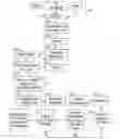 Fig. 01 - CRISP MEAT CHIP AND SYSTEM AND METHOD FOR MAKING THE SAME