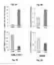 Fig. 09 - Supplementation of milk formulas with microvesicles isolated from milk