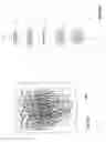 Fig. 03 - FLOSS-LIKE CRYSTALLINE STRUCTURES WITH COUPLED CRYSTAL STRUCTURES AND METHODS OF MAKING SAME