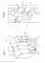 Fig. 02 - Base/additive product feeding unit for a machine for the production and/or distribution of an ice cream product and machine comprising said unit