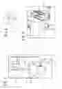 Fig. 03 - Base/additive product feeding unit for a machine for the production and/or distribution of an ice cream product and machine comprising said unit