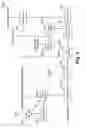 Fig. 05 - SYSTEM FOR AND A METHOD OF PRODUCING ENRICHED AND DIGESTED PROBIOTIC SUPER FEED USING WET MILL AND DRY MILL PROCESSES