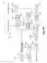 Fig. 12 - SYSTEM FOR AND A METHOD OF PRODUCING ENRICHED AND DIGESTED PROBIOTIC SUPER FEED USING WET MILL AND DRY MILL PROCESSES