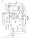 Fig. 14 - SYSTEM FOR AND A METHOD OF PRODUCING ENRICHED AND DIGESTED PROBIOTIC SUPER FEED USING WET MILL AND DRY MILL PROCESSES