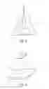 Fig. 03 - Memorial item for human remains