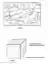 Fig. 02 - COMPOSITIONS AND METHODS FOR RECONSTITUTED BITS
