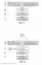 Fig. 03 - COMPOSITIONS AND METHODS FOR RECONSTITUTED BITS