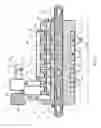 Fig. 02 - DISINFECTING CONVEYOR SYSTEM