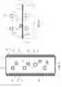 Fig. 06 - DISINFECTING CONVEYOR SYSTEM