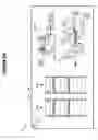 Fig. 08 - CANNABIS FARMING SYSTEMS AND METHODS