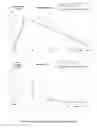Fig. 06 - Composition comprising cinnamon extract