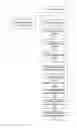 Fig. 02 - PROCESS FOR MAKING A TEXTURE MODIFIED FOOD PRODUCT AND TEXTURE MODIFIED FOOD PRODUCT THEREOF